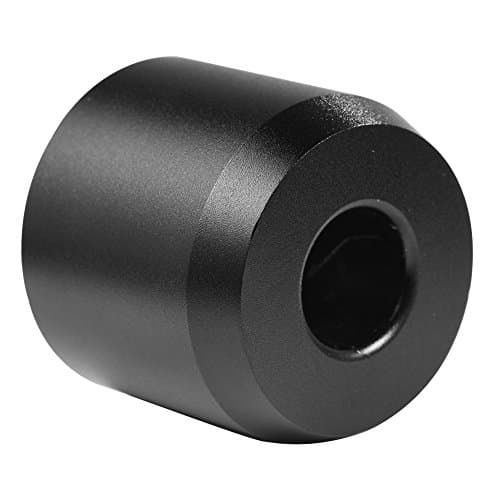 Support de rasage, support de rasage en zinc Base de rasage Support de rasage Sécurité stable Confortable (fil noir)