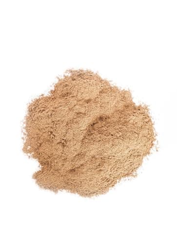 Camu-camu en poudre BIO 250G | 125% apports en Vitamine C | 100% Naturel et Pur | Immunité, Vitalité, Antioxydant | Sans OGM, sans Conservateurs | Qualité Supérieure