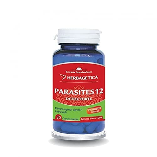 DETOX FORTE 100 % NATUREL NETTOYAGE COMPLET DE L'INTÈSTIN GONFIE VENTRE, RESTAURER LA FLORA SAINE AUGMENTATION TRANSIT ÉLIMINE STIPSI