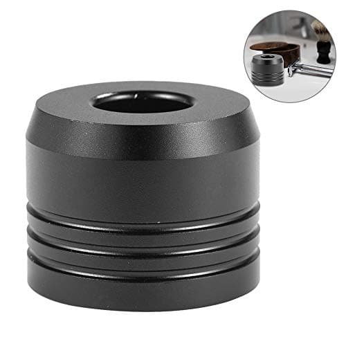 Support de rasage, support de rasage en zinc Base de rasage Support de rasage Sécurité stable Confortable (fil noir)