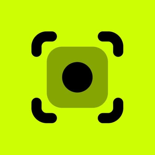 Screen Recorder, Advanced Screen Capture, Record Your Screen | TV Screen Recorder, 4K High Quality Video Screen Recorder