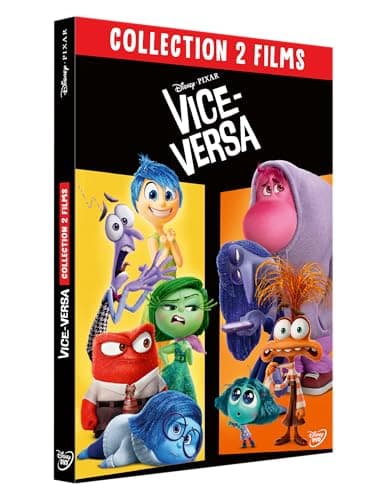Vice-Versa 2