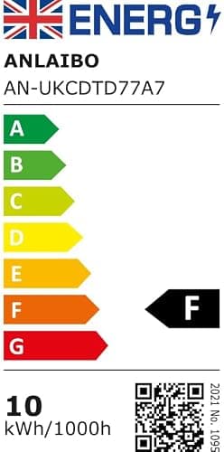 Lampe de table LED en bois, 3 couleurs de température, veilleuse de chambre à coucher, éclairage LED à intensité variable, petite lampe de bureau pour salon,
