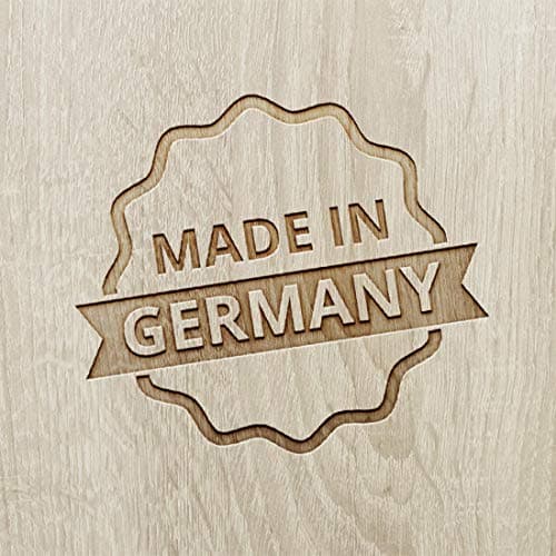 Lampe Led Murale En Bois Gravé - Veilleuse Déco Ballon De Football En Flamme Avec Prénom Personnalisé Pour Filles Et Bébés - Idée De Cadeau Pour Anniversaires, Baptêmes, Naissance - Couleur Au Choix
