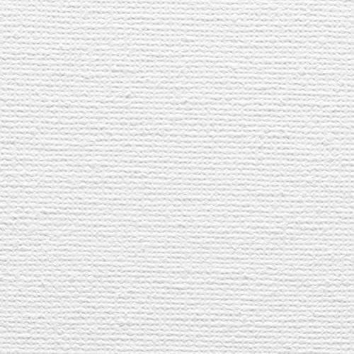 Artina Set de 2 Canvas Toile Peinture Grand Format 80x80 cm – Tableau Peinture Châssis Entoilés en Bois FSC© – Tableau Toile a Peindre Blanche 100% Coton 280g/m2 – Toiles à Peindre Stable Akademie