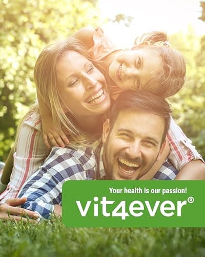 Astaxanthine 12 mg Depot - 150 capsules softgel - A partir de microalgues Haematococcus Pluvialis pures - Biodisponibilité optimisée avec de la vitamine E et de l'huile d'olive