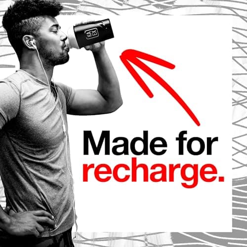 KAEX reload en poudre pour récupérer après le sport ou après la fête I pour un lendemain sans courbatures I Formule suisse vegan avec électrolytes, acides aminés et sels alcalins