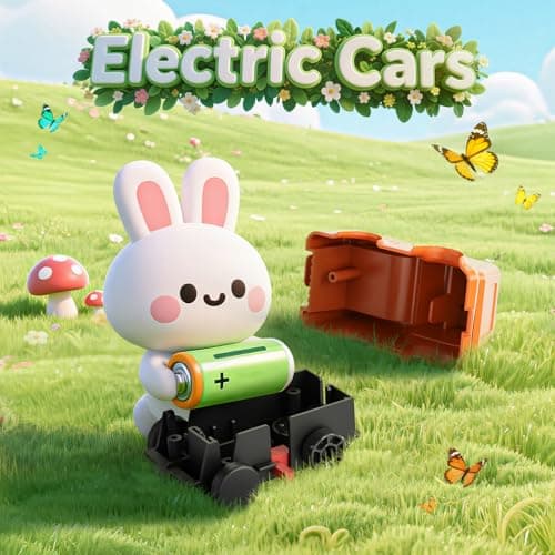 fygurso Jeux de société DIY STEM pour Enfants, Jouets Road Builder et Labyrinthe,Casse-tête Montessori pour 4-12 Ans, Stimulent l'intelligence, Cadeaux préscolaire