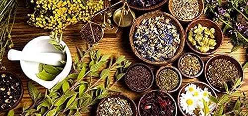 DETOX FORTE 100 % NATUREL NETTOYAGE COMPLET DE L'INTÈSTIN GONFIE VENTRE, RESTAURER LA FLORA SAINE AUGMENTATION TRANSIT ÉLIMINE STIPSI