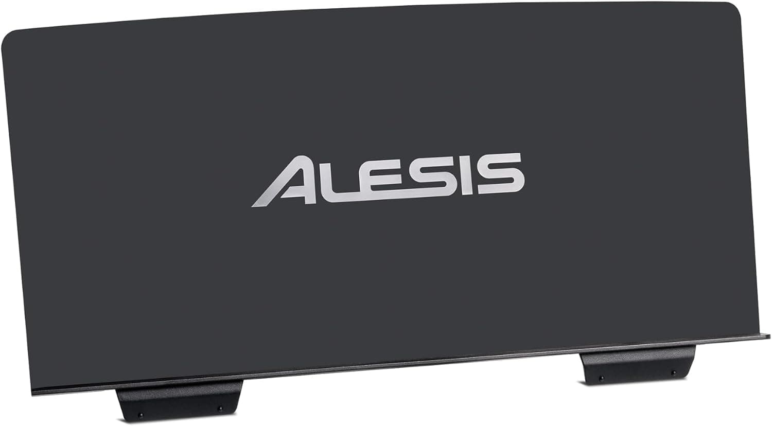 Alesis Melody 61 MK4 Clavier Piano 61 Touches | Portable, 300 Sons, Modes Split/Layer, Cours Inclus, pour Débutants