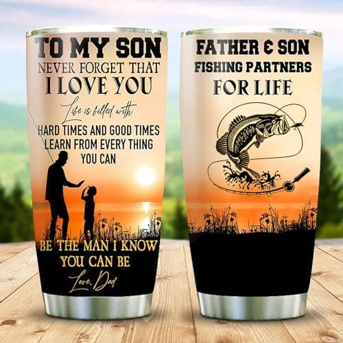 hadefa Tasse à eau personnalisée à faire soi-même avec images, texte, nom, logo, photo, tasse créative pour papa, maman, petit ami, petite amie, cadeau d'anniversaire 591 ml, Coca-cb01
