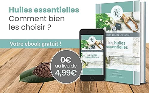 KLARCHA - LAVANDE VRAIE 100 ML - HUILE ESSENTIELLE ARTISANALE BIO HEBBD LAVANDE VRAIE, FINE OU OFFICINALE – ORIGINE FRANCE - 100% PURE ET NATURELLE - LABELLISÉE ECOCERT
