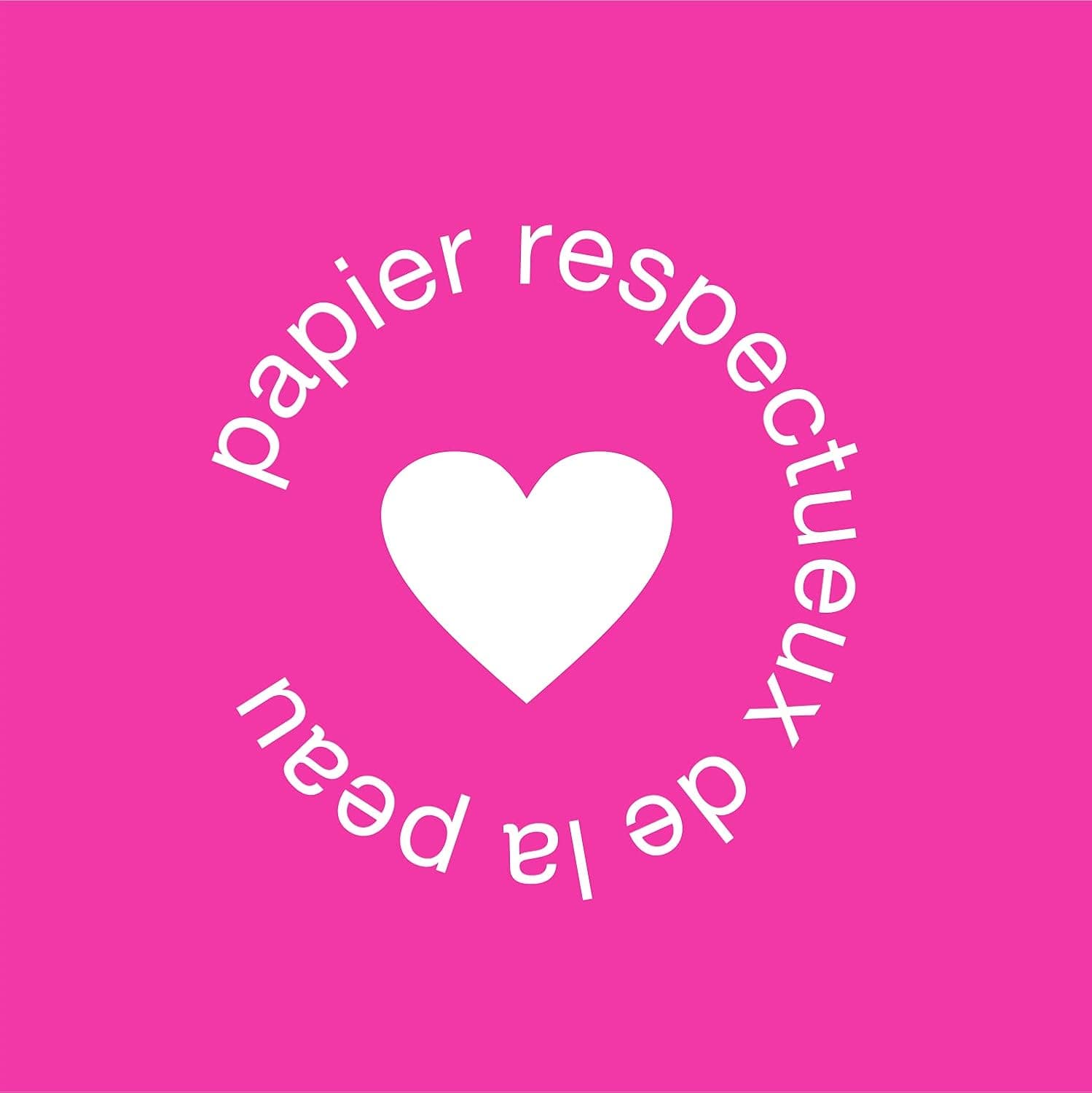 Renova Papier Hygiénique Deco|12 rouleaux|Décoré|Confort|4 plis (Lot de 2)