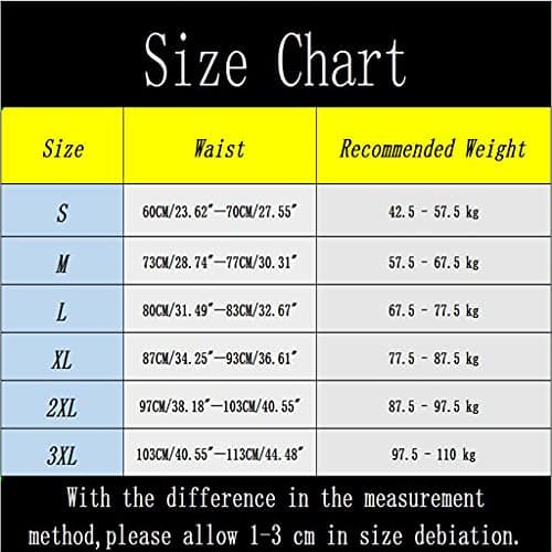 SUIUOI Femme Culottes Sculptantes,Culotte Push Up Panties Culotte Taille Haute Gainante Minceur Ventre Plat Efficace sous-vêtements