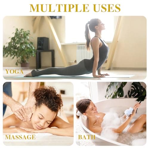 MIGCAPUT Huile Essentielle de Citron 100ML, Huile Essentielle Citron Aromathérapie 100% Naturelle pour Diffuseur, Humidificateur, Huile de Citron de Qualité Premium, Idéal pour Soins, Apaisant, Bain