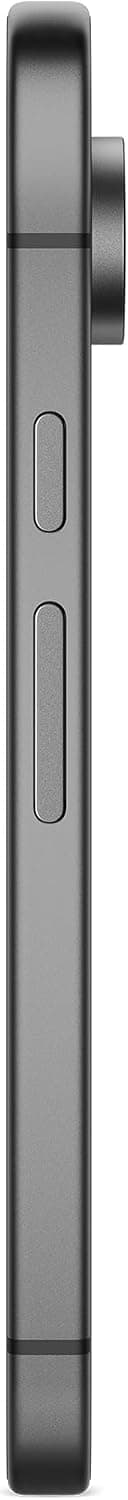 Google Pixel 9, 128 Go, Obsidian (Reconditionné)