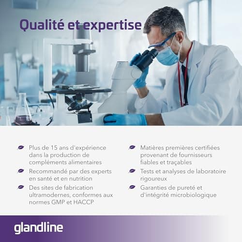 Melatonine spray SleepLux Forte (50 ml), 1 mg de mélatonine naturelle pour un meilleur sommeil, Vitamine B6, Goût de menthe, À base de plantes et végétalien, 380 pulvérisations par Sensilab