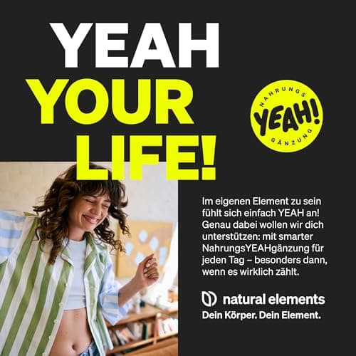 Gouttes de vitamine D3 et K2 50 ml – premium : >99,7% all-trans (K2VITAL® de Kappa) + D3 hautement biodisponible – produit testé en laboratoire, fortement dosé, liquide