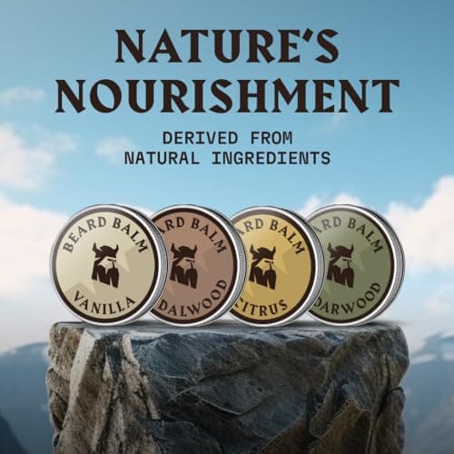 Tous les parfums d'échantillons naturels d'agrumes, de vanille, de bois de santal et de bois de cèdre pour hommes - Styles et conditions avec du beurre de karité biologique