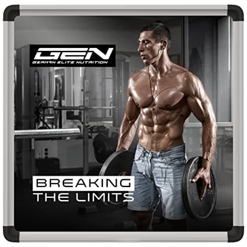 BCAA Performance - 450 g de poudre - BCAA instantanés + L-Glutamine + Taurine - Délicieux & super soluble - Acides aminés végétaliens - Ratio 2:1:1 - (Cola)