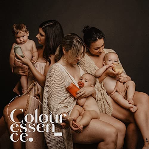 Suavinex, Sucette Tout Silicone, pour Bébé 6/18 Mois, Sucette avec Tétine Symétrique SX Pro, Réversible, Super Douce et Souple, Idéal pour Dormir. Colour Essence, Vert