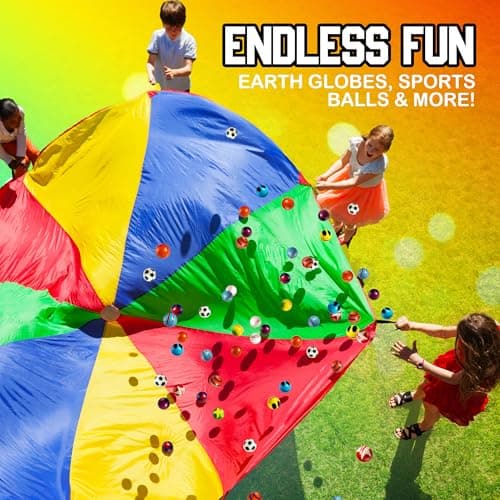 Lot 50 Mini Balles Anti Stress Enfants - Fidget Toys Anti Stress 5,1 cm, Lot Varié de Balles Anti Stress, Boules Sensorielles à Presser Enfants, Cadeaux de Fête, Cadeaux d'anniversaire Garçons Filles