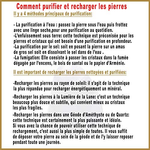 Fil/brin de 39 cm perles ronde 4/6/8/10 mm au choix (pour environ 2 bracelets), pierre naturelle en vrac idéale pour toutes créations de bijoux artisanales (Oeil de tigre bleu, Perle 4 mm)