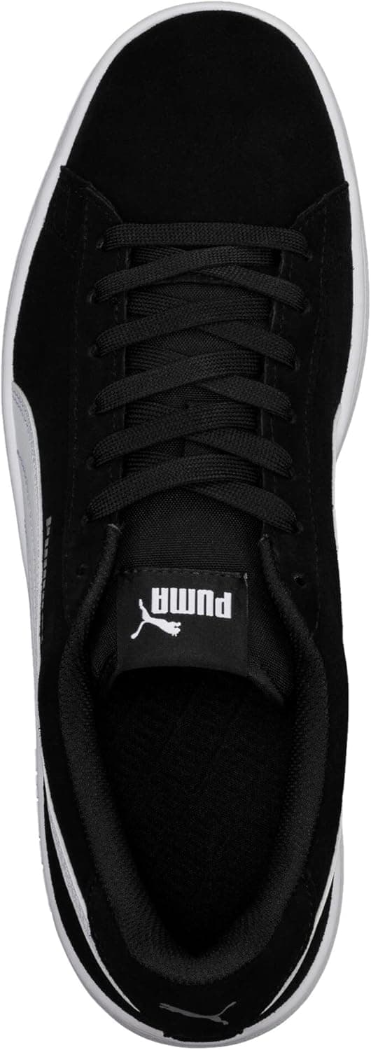 Puma Mixte Smash v2 Baskets