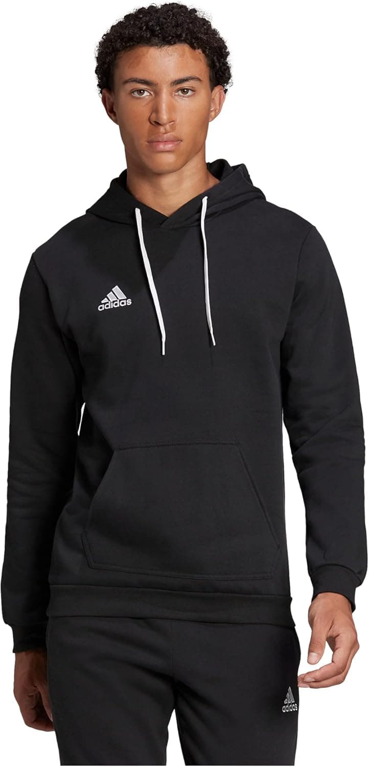 Adidas Homme Entrada 22 Sweat Hoodie