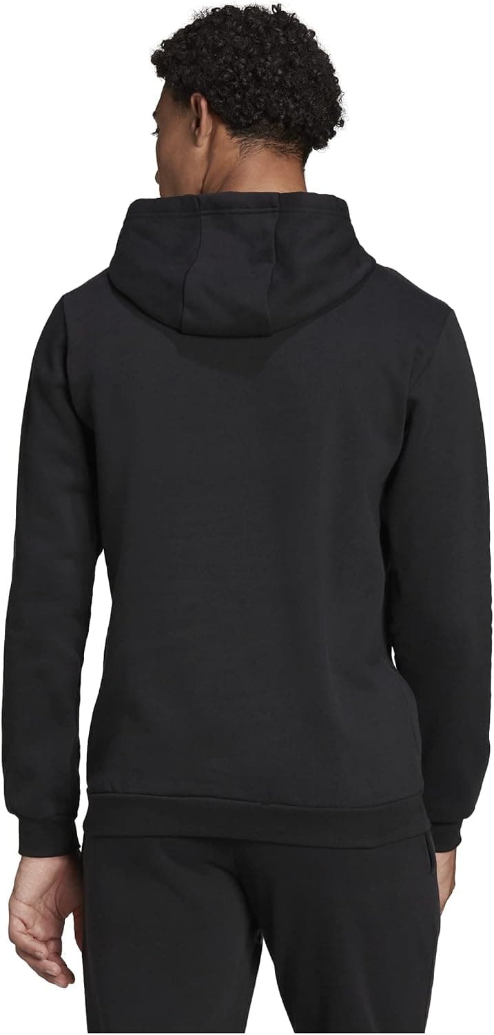 Adidas Homme Entrada 22 Sweat Hoodie