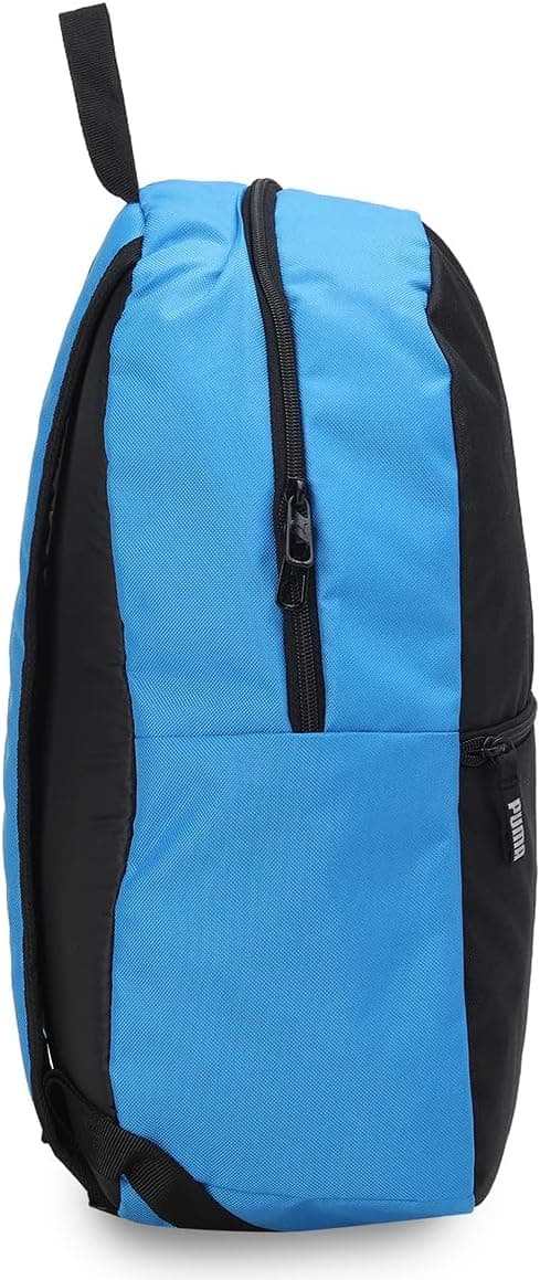 PUMA Teamgoal 23 Backpack Core Sac à Dos Mixte (lot de 1)