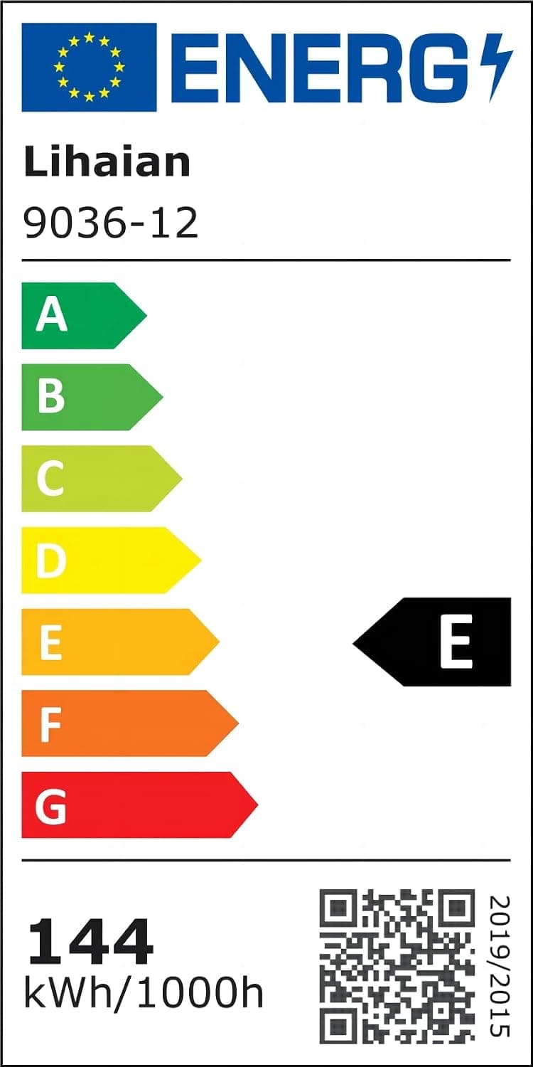 Plafonnier LED moderne dimmable - 115W lampe de salon plafonnier chambre avec télécommande lumière couleur luminosité changement de couleur - plafonnier blanc gradation éclairage intérieur