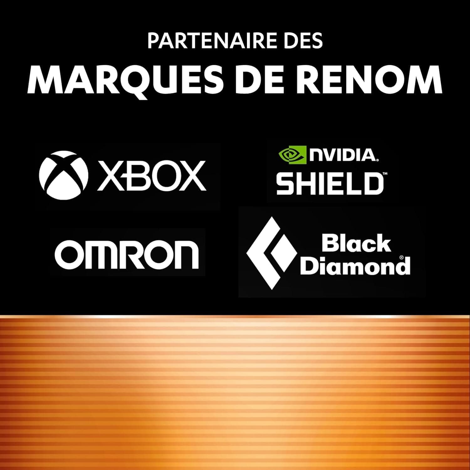 DURACELL AAA Plus Piles Alcalines (Lot de 24) 1.5V, LR03 | Durent jusqu’à 100% plus longtemps - Actifs POWER BOOST - Manettes De Jeu, Appareils Photo - 100% Recyclable