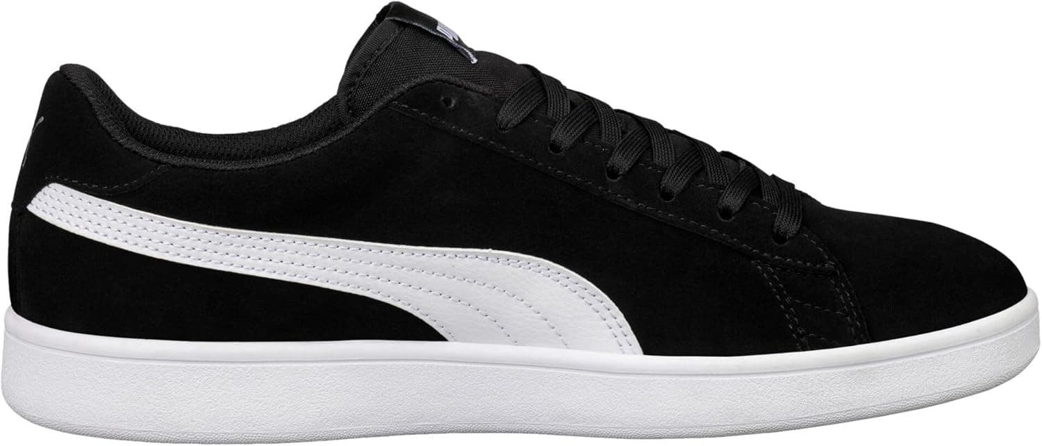 Puma Mixte Smash v2 Baskets