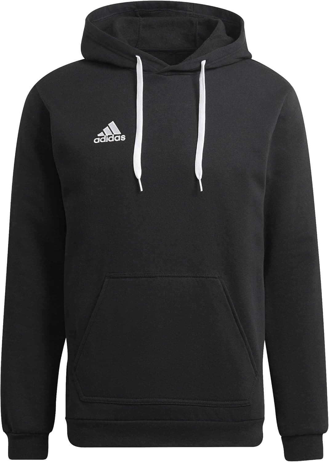 Adidas Homme Entrada 22 Sweat Hoodie