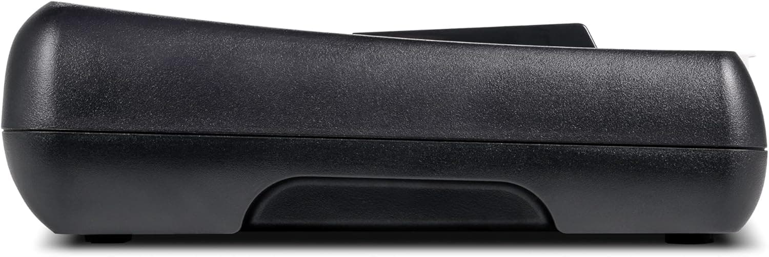 Alesis Melody 61 MK4 Clavier Piano 61 Touches | Portable, 300 Sons, Modes Split/Layer, Cours Inclus, pour Débutants