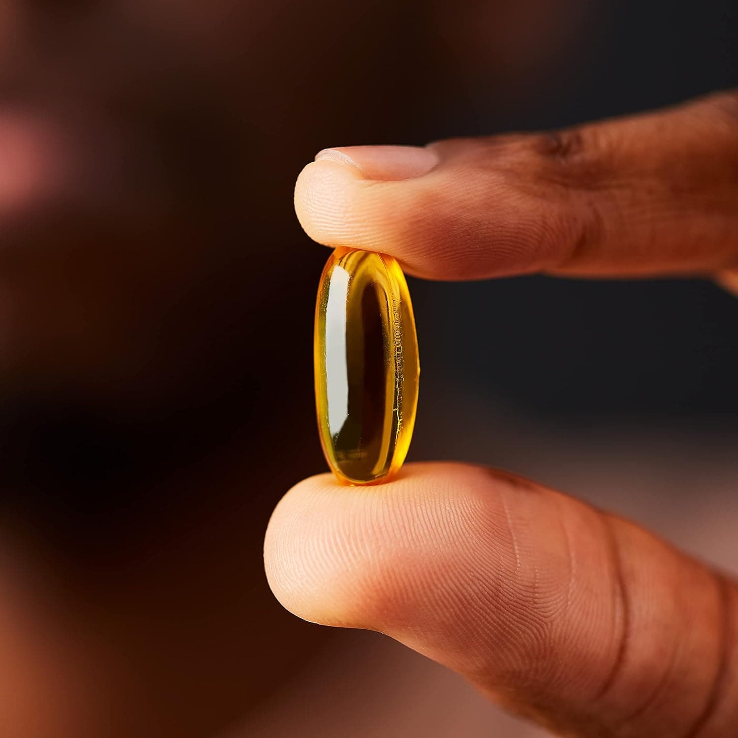 Solgar Omega 3-6-9 - Cardiovasculaire - Acides Gras - Poisson, Lin, Bourrache - Complément Alimentaire - Flacon de 60 capsules