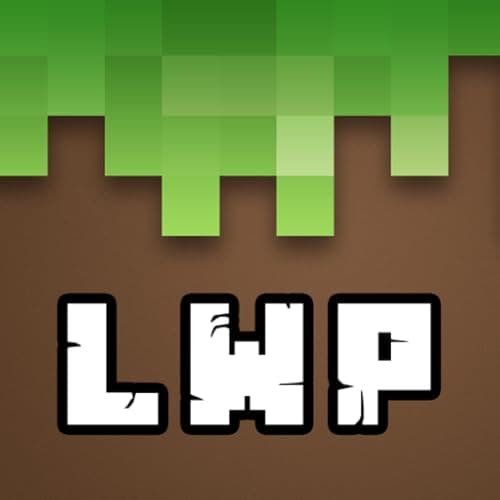 3D Block Craft Live Wallpaper | Screensaver for Minecraft. Pixel Art 8Bit, Video Game Screensaver For Fire TV & Fire Tablets