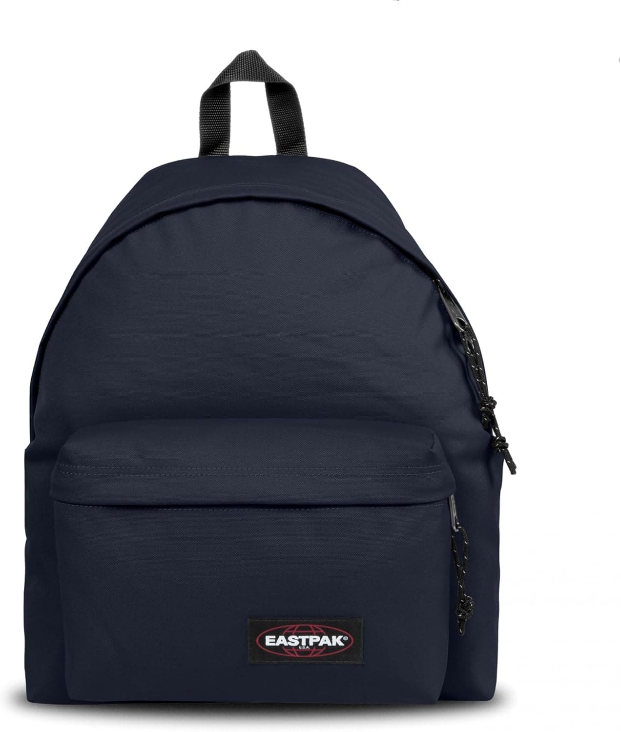 Eastpak Padded Pak’r Sac à dos 24L, Résistant à l’eau, Scolaire