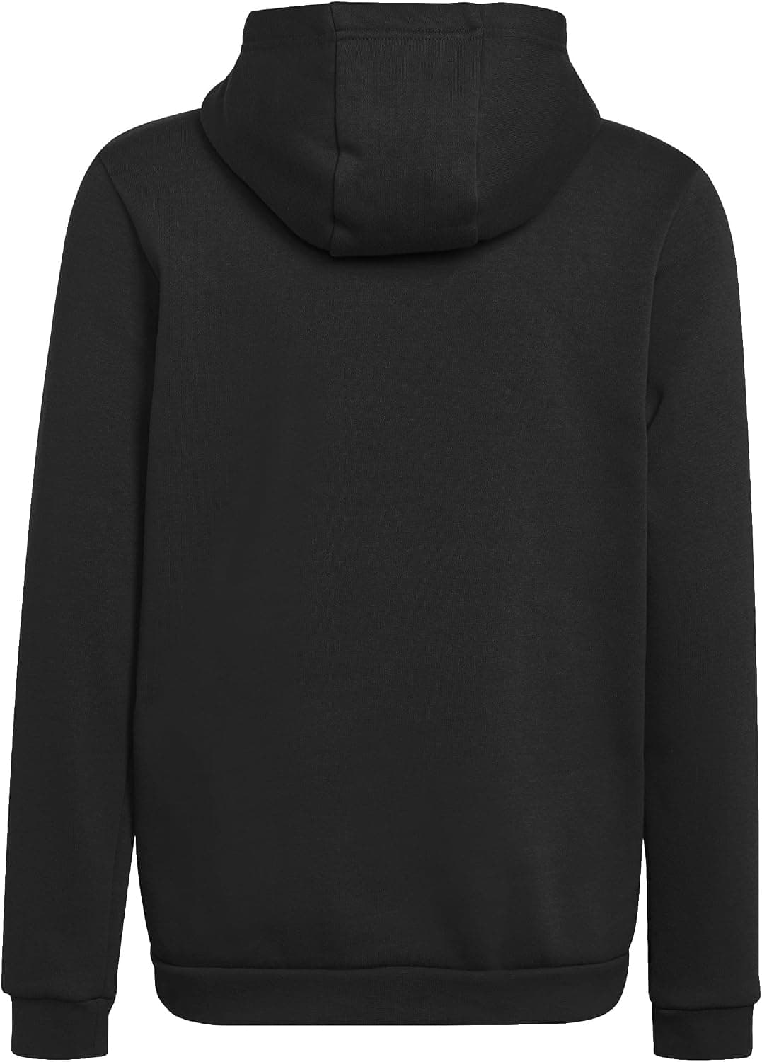 Adidas Homme Entrada 22 Sweat Hoodie