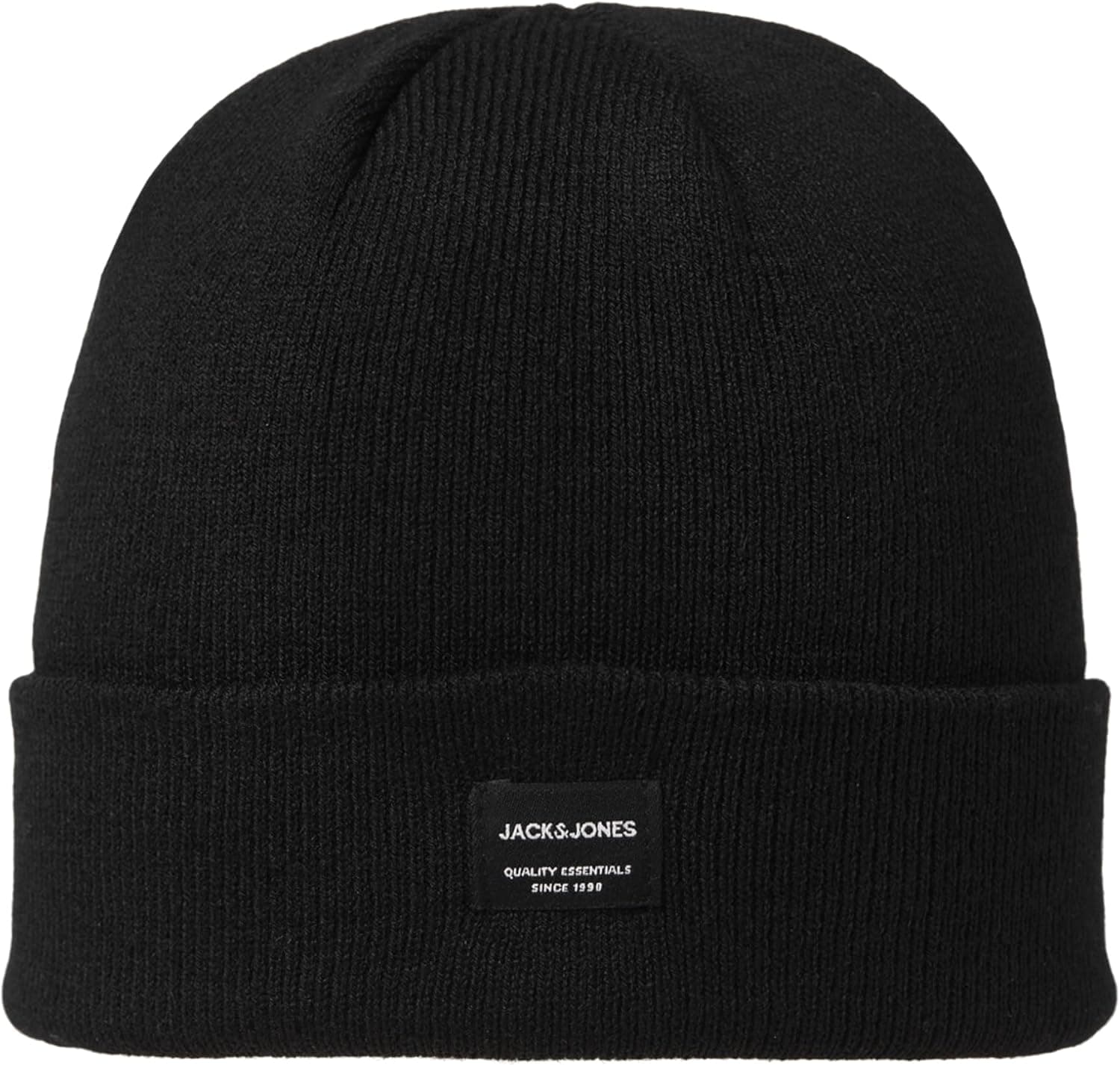 Jack & Jones Bonnet Jacpeak - Bonnet tricoté - Homme