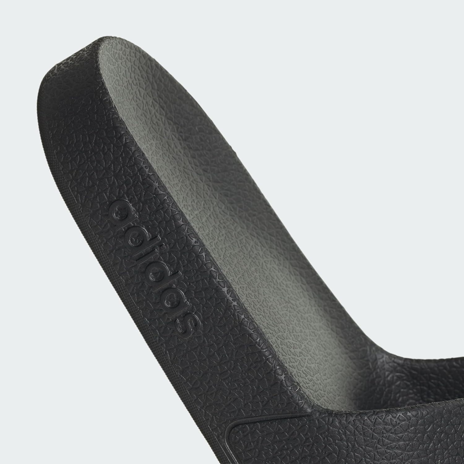 adidas Unisex Claquette Adilette Aqua