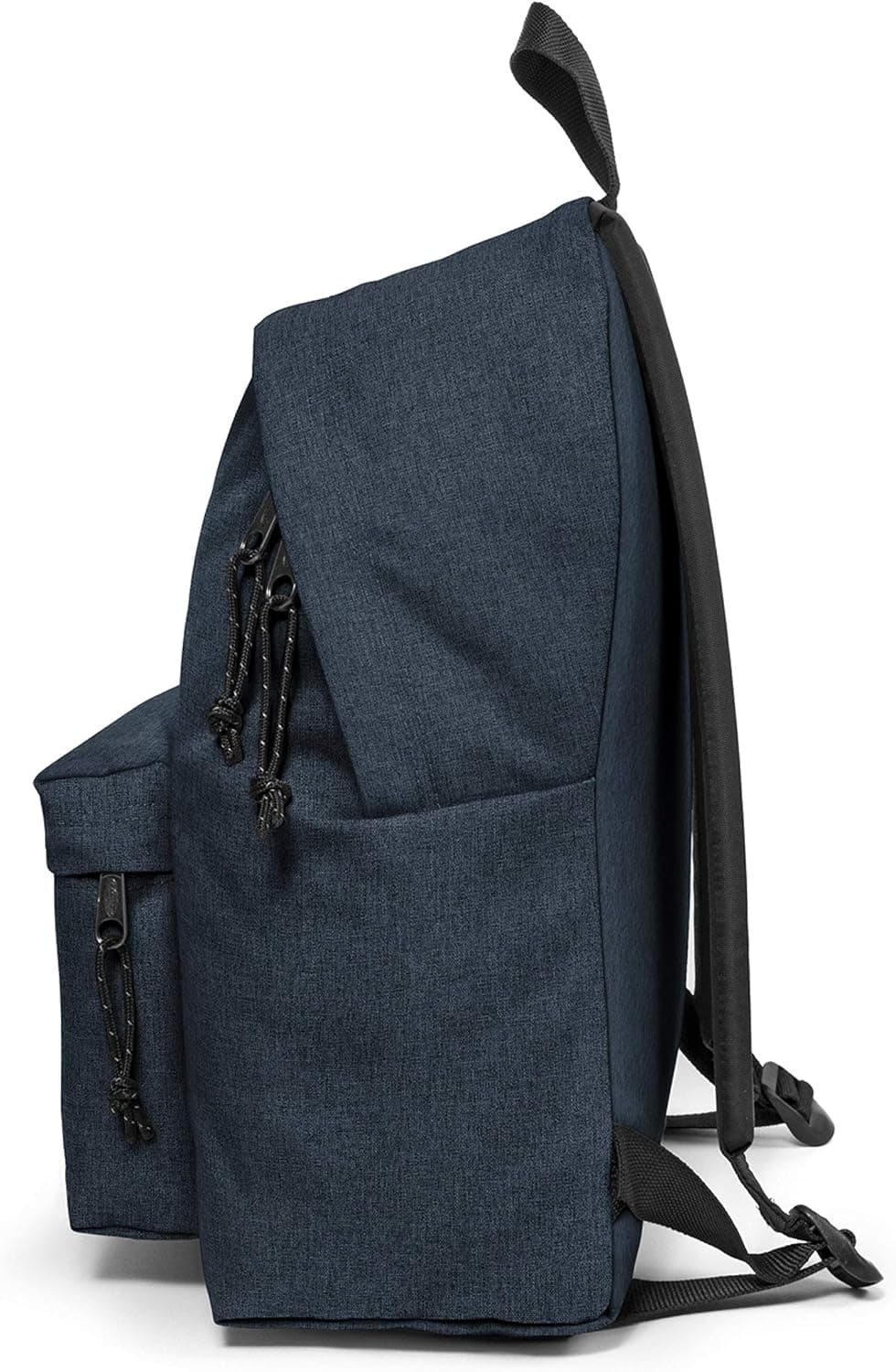 Eastpak Padded Pak’r Sac à dos 24L, Résistant à l’eau, Scolaire