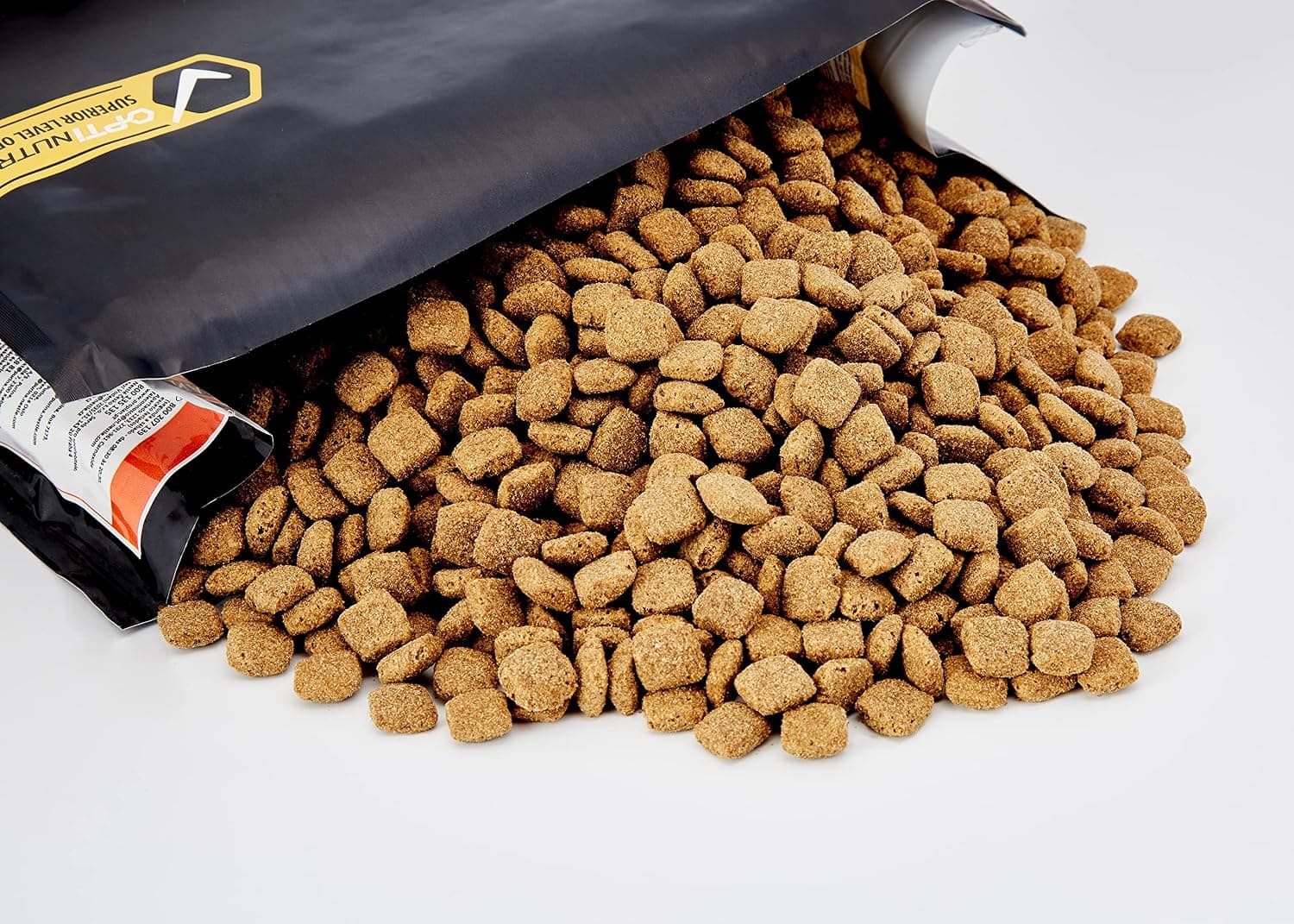 Purina Pro Plan Adult Light Sterilised Chien, Poulet - 3 kg