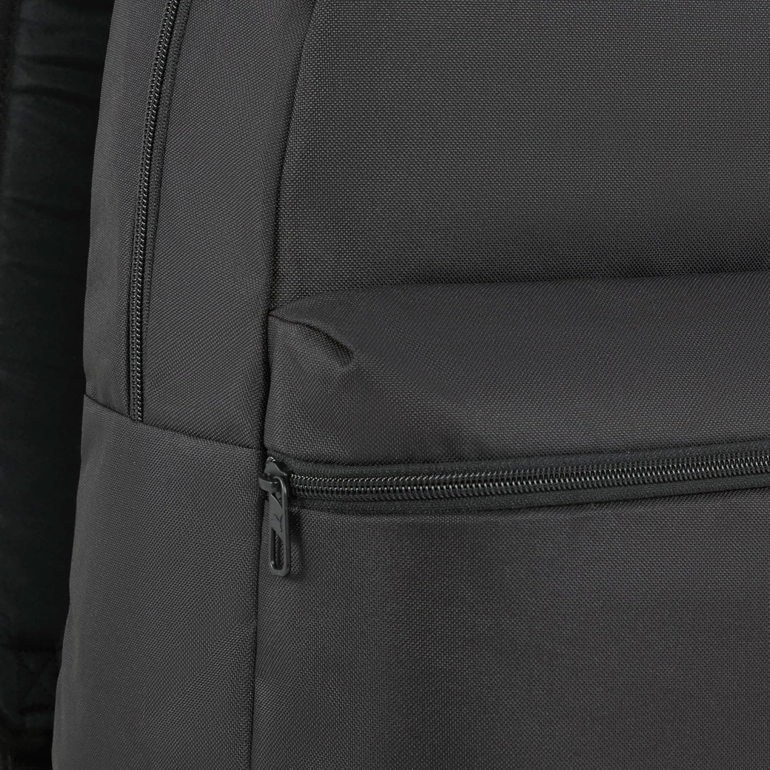 PUMA PUMA PHASE Backpack, Sacs à dos classiques Mixte, PUMA Black, OSFA