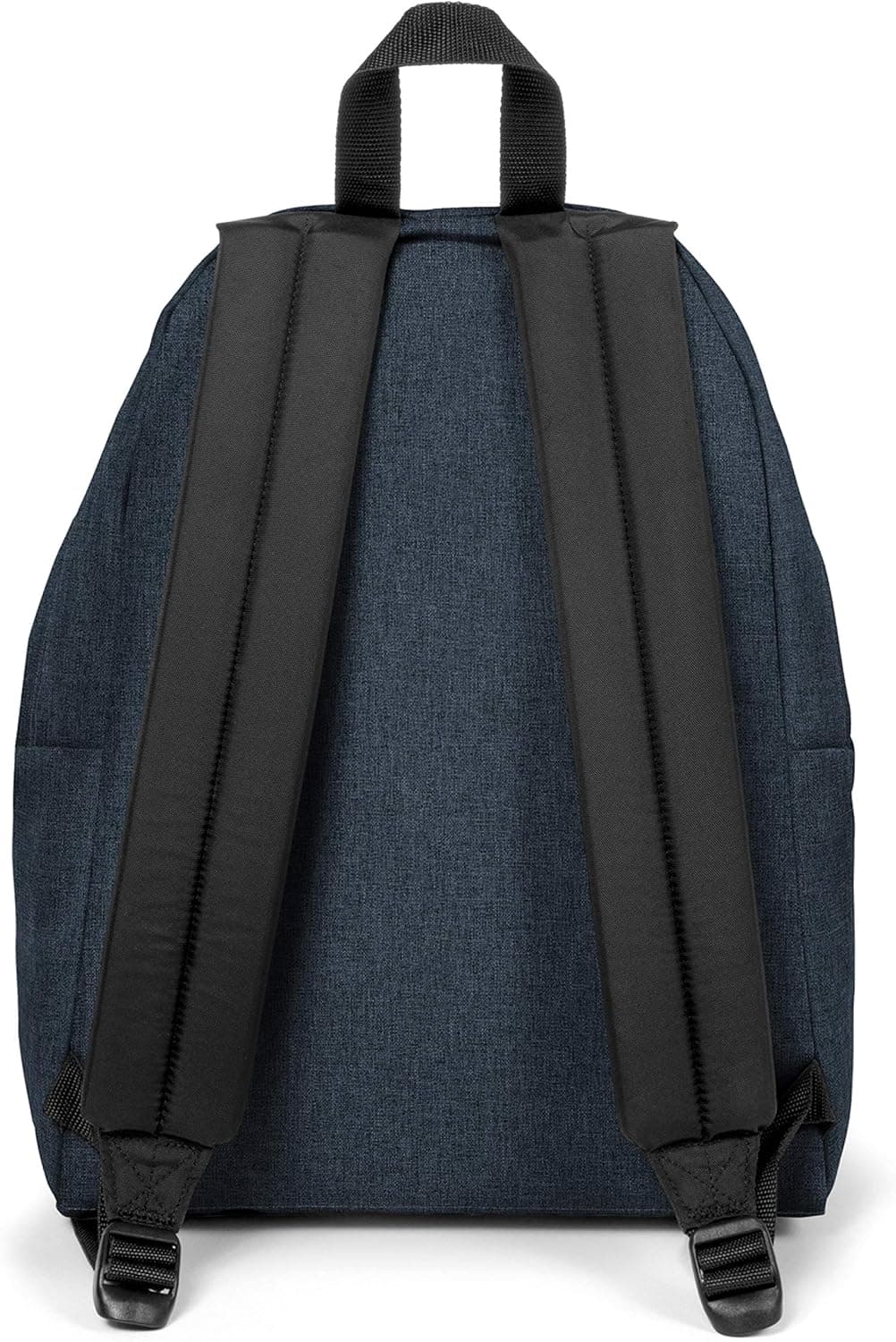 Eastpak Padded Pak’r Sac à dos 24L, Résistant à l’eau, Scolaire