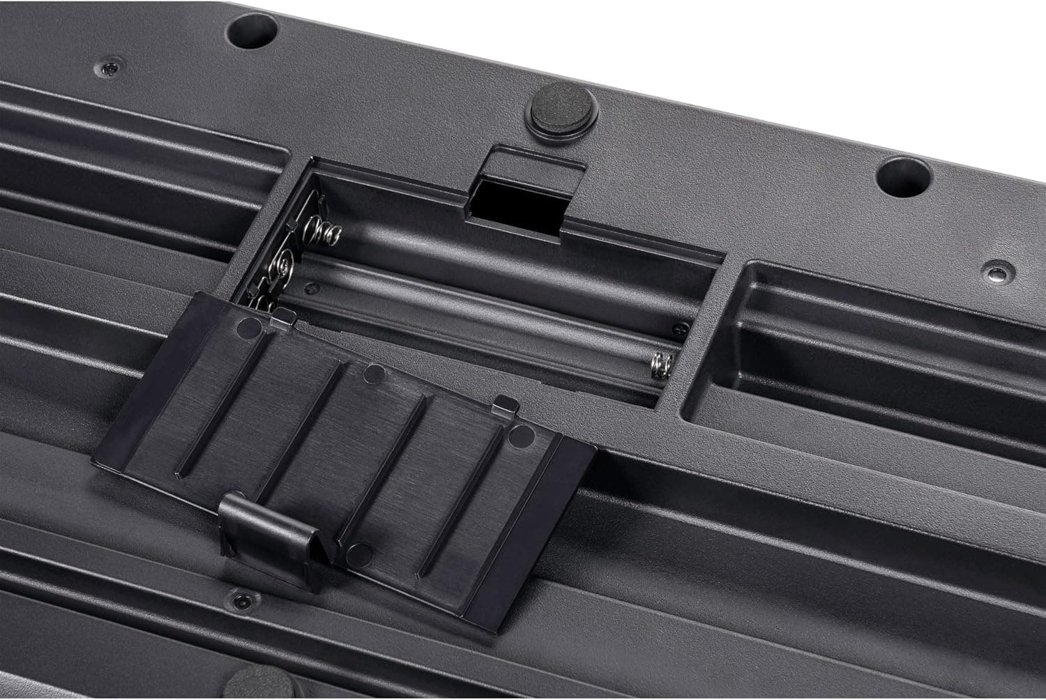 Alesis Melody 61 MK4 Clavier Piano 61 Touches | Portable, 300 Sons, Modes Split/Layer, Cours Inclus, pour Débutants