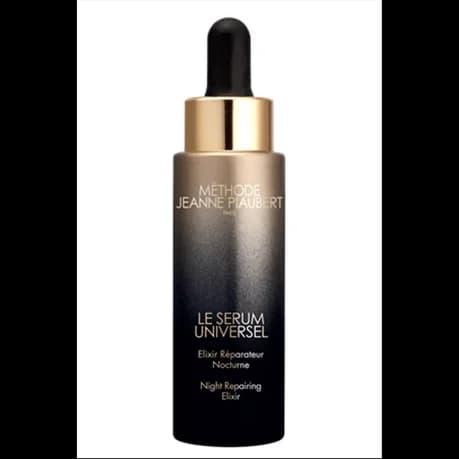 Le Sérum Universel Nuit 30 ml