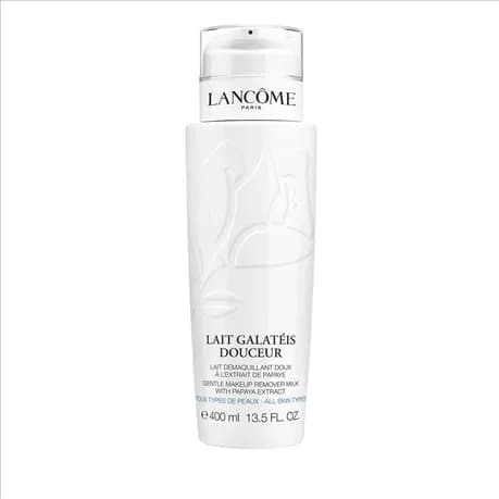Démaquillant Galatée Douceur 400 ml