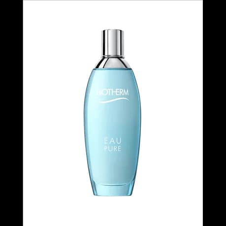 Eau Pure 100 ml